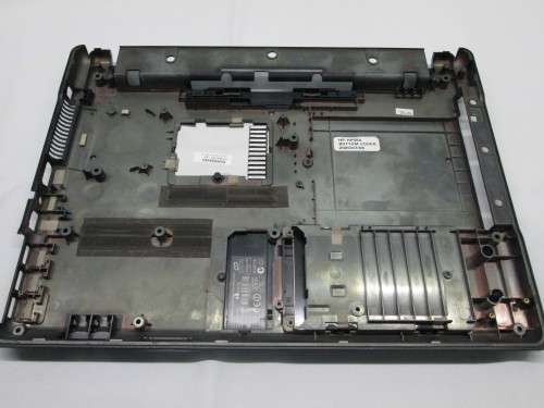 HP HP550 Bottom Base Cover K8KZ JD